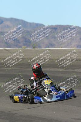 media/Apr-28-2024-Pro Autosports (Sun) [[4d99447cac]]/7-Purple Group/Session 1 (Bowl)/